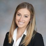 Megan McDowell - @megan_mcdowell - Instagram