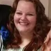 megandowell1 - @megandowell1 - TikTok