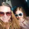 megandowell3 - @megandowell3 - TikTok