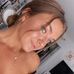 Meghan Dowell - Facebook
