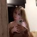 Maygan Dowler - Facebook