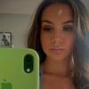 Megan Dower - @megan_dower - TikTok