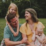 Megan Dowler - @megdowler - Instagram