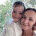 Megan Dowler - Facebook