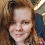 Megan Dowler - @megan_dowler - Instagram