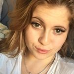 Megan Dowler Carr - @megancarr123 - Instagram