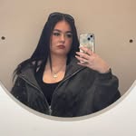 𝐦𝐞𝐠 ₊˚⊹♡ - @megan.downingg - Instagram