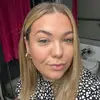 M🫶 - @megandown6 - TikTok
