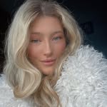 Meg | ميج - @megandowningkift - Instagram