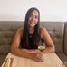 Megan Down - Facebook
