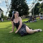 Megan_down - @megan_down_ - Instagram