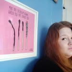 Megan Down - @meganandmog - Instagram