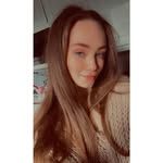 Megan Down - @megandownxx - Instagram