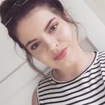 Megan Down - @megan.down.7 - Instagram