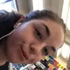 megan_down - @just_megan8 - TikTok