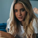 Megan Down - @megan_down - Instagram