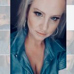 Megan Down - @megandown_ - Instagram