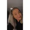 Megan Down - @megandown - TikTok