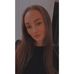 Megan Down - Facebook