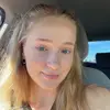Megan Downe - @megan_downe - TikTok