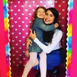 Megan Downes - @megan.downes.925 - Instagram