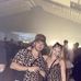 Megan Downes - Facebook
