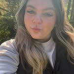 Megan Downes - @megandownes_ - Instagram