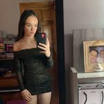 megan downes - @megandownes100 - Instagram