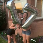 Megan Downey - @megan_downey15 - Instagram