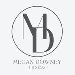 Megan Downey Fitness - @megandowney_fitness - Instagram