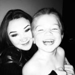 Megan Downey Sparkes - @megandowneysparkes - Instagram