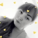 Megan Downie - @megandownie96 - Instagram