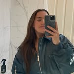 Megan Downie - @megan_downie - Instagram