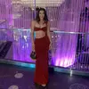 Megan Downie - @megandownie1 - TikTok