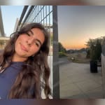 megan downing - @meganjdowning - Instagram