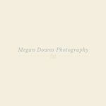 Megan Downs - @megandownsphotography - Instagram