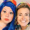 Megan Downs - @megandowns8 - TikTok