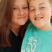 Megan Downs - Facebook