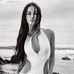 Megan Fox is a babe, hands down! - Facebook