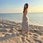 megan - @megandownardd - Instagram