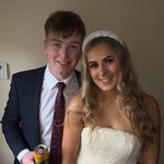 Megan - @megandownesrigney - Instagram