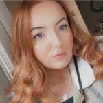 Megan Rachel Downs - @megandownss - Instagram