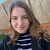 Megan Studley - @megandown99 - TikTok