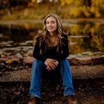 megan.downing - @megan_downing04 - Instagram