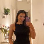 megs - @megan.downie - Instagram
