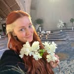 Megan - Mediumship Readings, Grief Healing + Sound Baths - @megandownspsychicmedium - Instagram