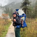 Megan Boneck Downs - @megan_boneck - Instagram
