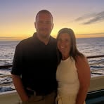 Megan Downs - Facebook