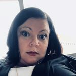 Megan Downs - @mylastbeforepicture - Instagram