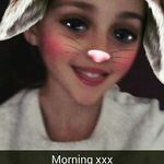 megan downs - @megandowns_1958 - Instagram